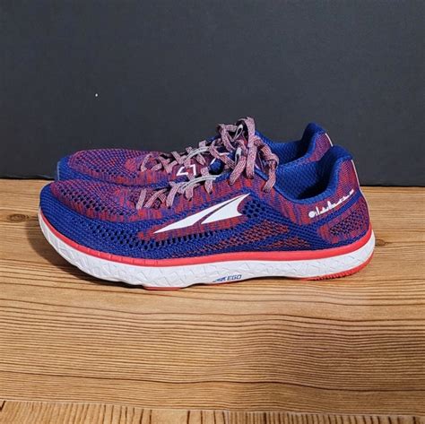 altra stockists london